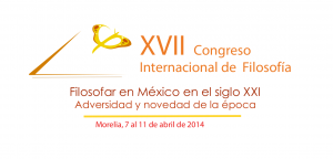 XVII_LOGO