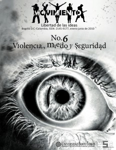 32493482-Violencia-Miedo-y-Seguridad