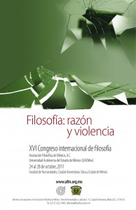 XVI Congreso AFM